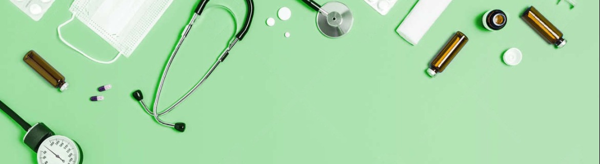 Buy Klonopin 2mg Online in New York – Fast and Confidential Shipping Banner Image