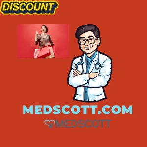 Purchase Xanax Online Overnight Digital Pay Access's Profile Image