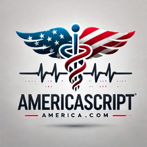 Buy Ambien Online No RX Clinically Equivalent Medicines Available's Profile Image