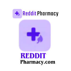 Buy Valium Online With Immediate's Profile Image