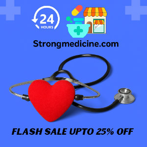 Dilaudid Online Instant's Profile Image