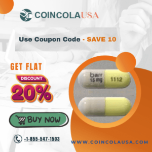 Coincolausa.com's Profile Image