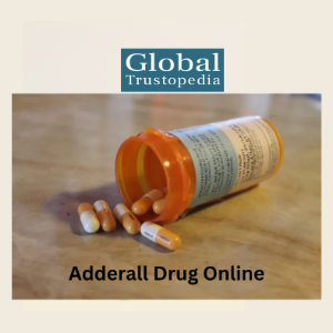 Buy Adderall Online Meds Online With US's Profile Image