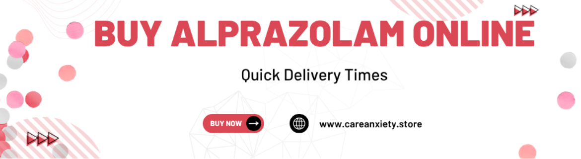 Buy Alprazolam 1Mg Online Rapid Digital Payment Banner Image