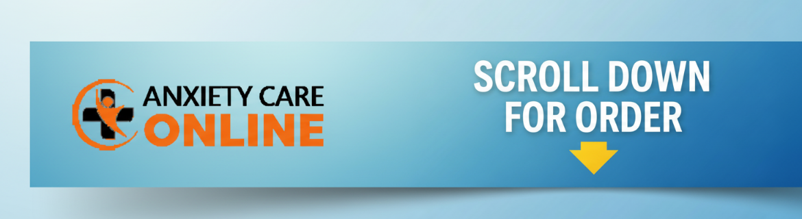 Order Methadone Online Seamless Overnight Carryout Delivery Banner Image