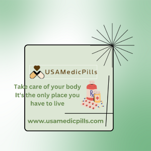 Usamedicpills's Profile Image