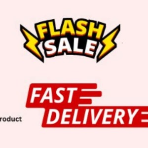 Trusted Store's Profile Image