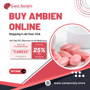 Careanxiety's Profile Image