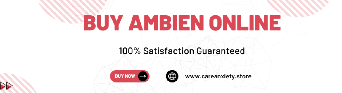 Buy Ambien 10Mg Online Urgent Usa Rx Shippings Banner Image