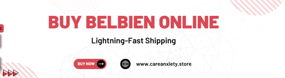 Belbien 10Mg Online Licensed Online Pharmacy Pricing Banner Image