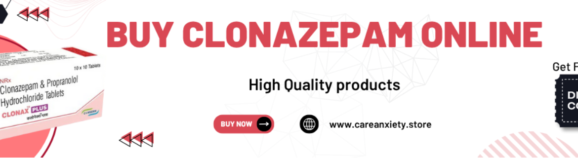 Clonazepam 2Mg Online Live Chat Support For Dosing Help Banner Image