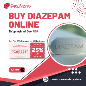 Careanxiety's Profile Image