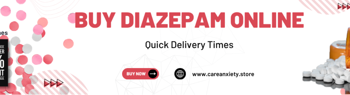 Diazepam 10Mg Online Licensed Pharmacy Order Guarantee Banner Image