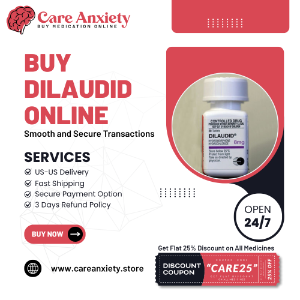 Careanxiety's Profile Image