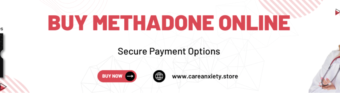 Methadone Online Competitive Pricing Bulk Discounts Banner Image