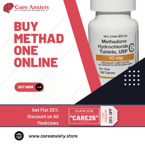 Careanxiety's Profile Image