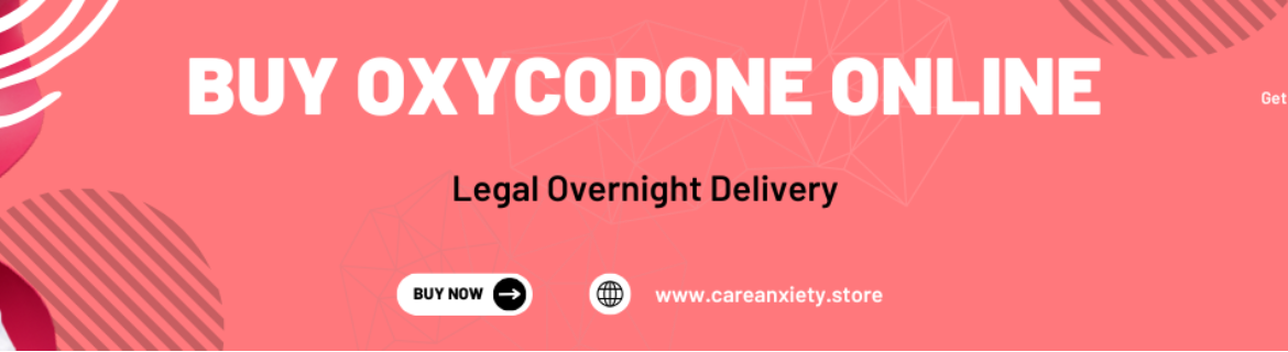 Buy Oxycodone 10Mg Online Fast Order Processing Banner Image