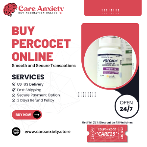 Careanxiety's Profile Image