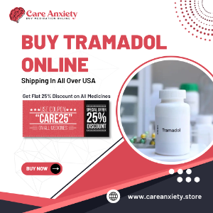 Careanxiety's Profile Image