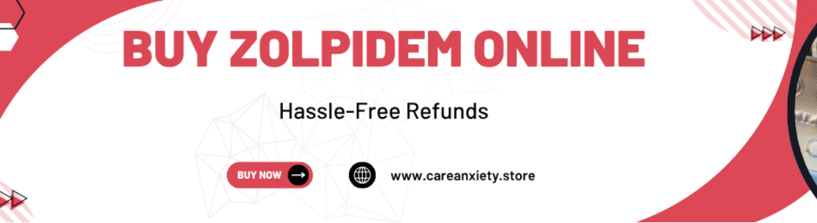 Buy Zolpidem 10Mg Online Quick Digital Wellness Banner Image