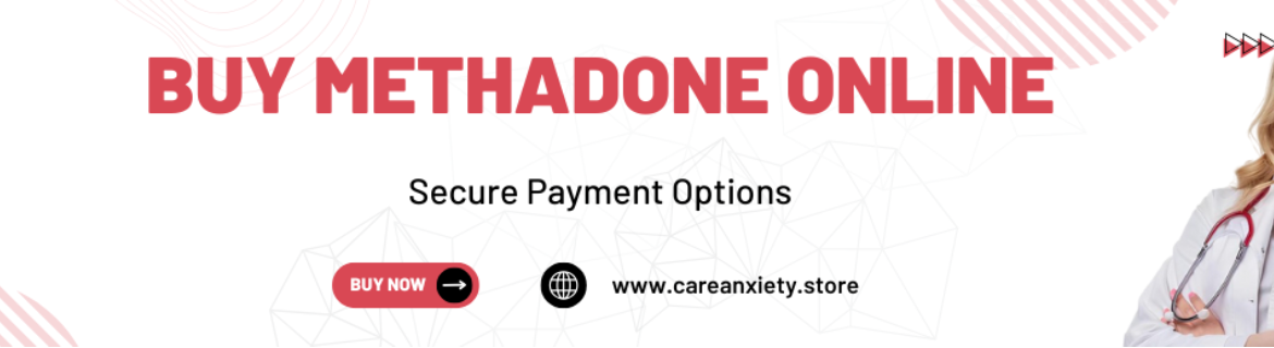 Buy Methadone Online Fast One Click Drug Access Banner Image