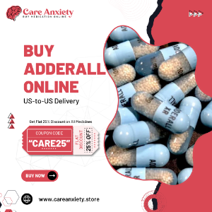 Careanxiety's Profile Image