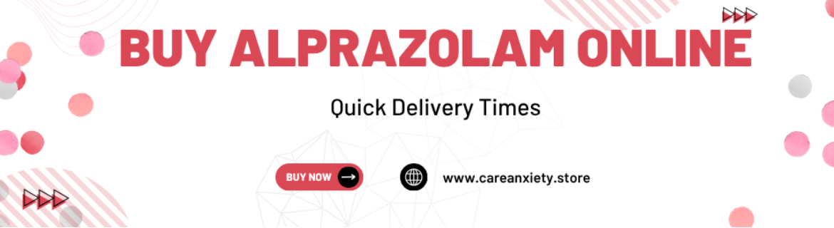 Alprazolam 2Mg Online Secure Payment Credit Or Paypal Banner Image
