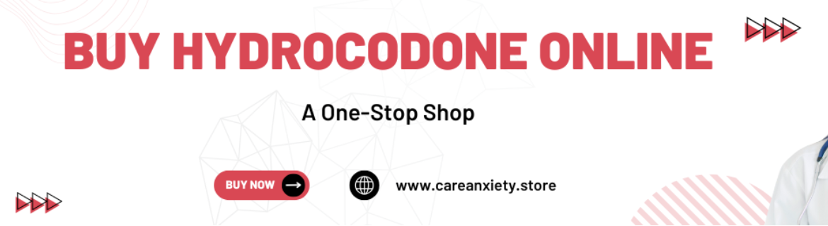Hydrocodone 10 325Mg Online Safe Confidential Ordering Banner Image