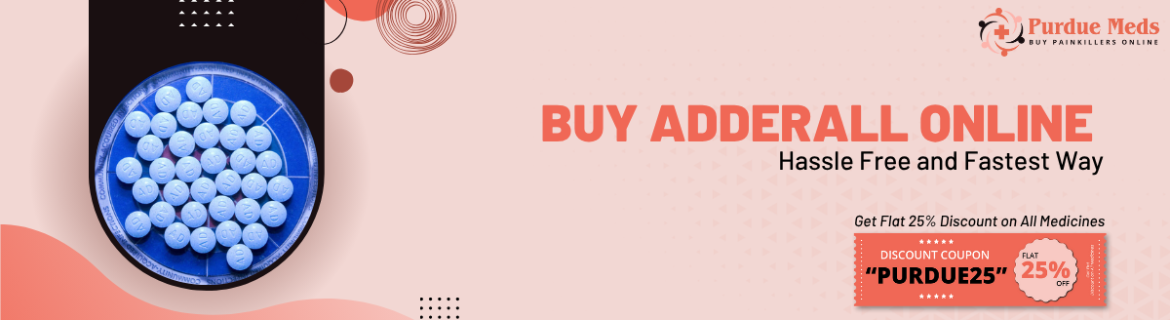 Order Adderall Online Secure Checkout Payment Today Banner Image
