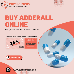 Order Adderall Online Secure Checkout Payment Today's Profile Image