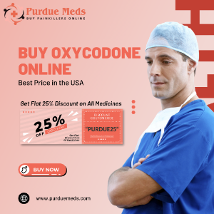 Order Adderall Online Secure Checkout Payment Today's Profile Image