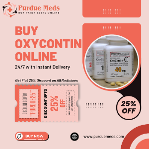 PURDUMEDS's Profile Image