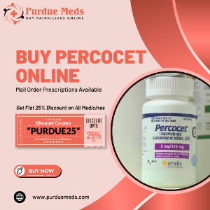 PURDUMEDS's Profile Image
