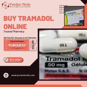 PURDUMEDS's Profile Image
