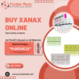 PURDUMEDS's Profile Image