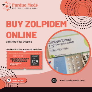 PURDUMEDS's Profile Image
