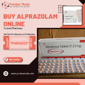 PURDUMEDS's Profile Image