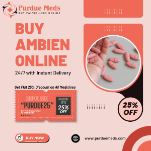 PURDUMEDS's Profile Image