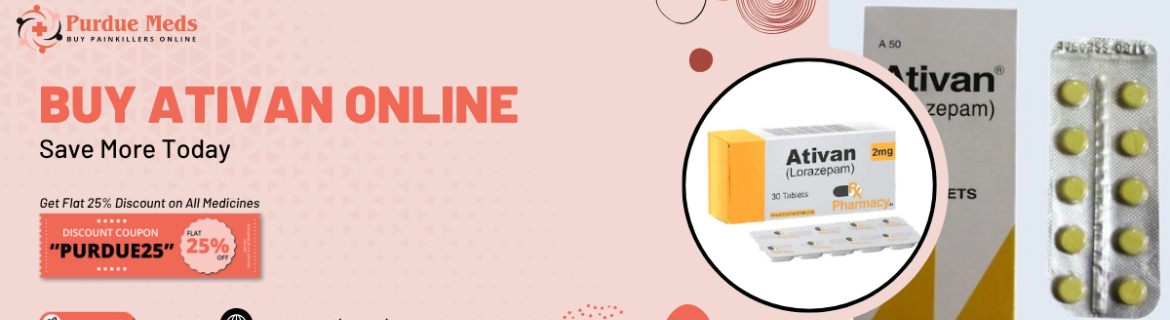 Order Ativan Online Fast Cross-Border Checkout Payment Banner Image