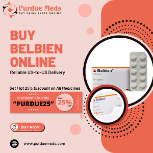 PURDUMEDS's Profile Image