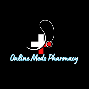 Online's Profile Image