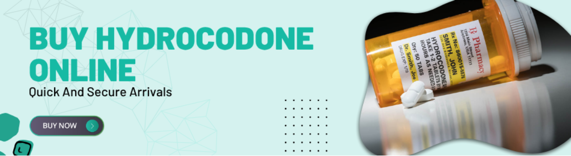 Buy Hydrocodone Pills Online In-app Prescription Pickup Banner Image