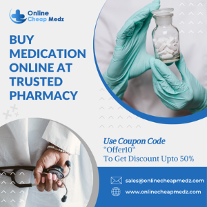 Buy Adipex Online's Profile Image