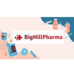 Buy Ativan Online with Secure & Fast Delivery's Profile Image