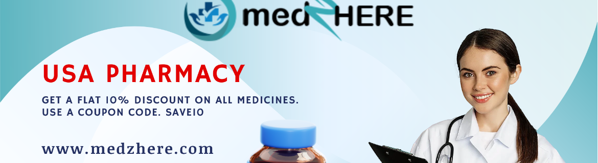 Buy Online Hydrocodone Freight Payment Online Banner Image