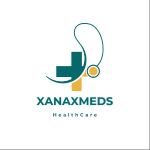 Xanax meds Online Pharmacy's Profile Image