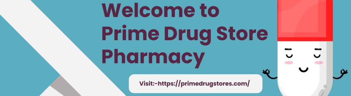 Order Tramadol 100mg Online Minimized Side Effects Banner Image