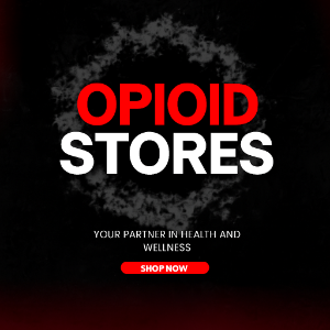 opioidstoress's Profile Image
