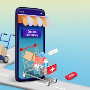 Buy Cheap Accutane Online's Profile Image