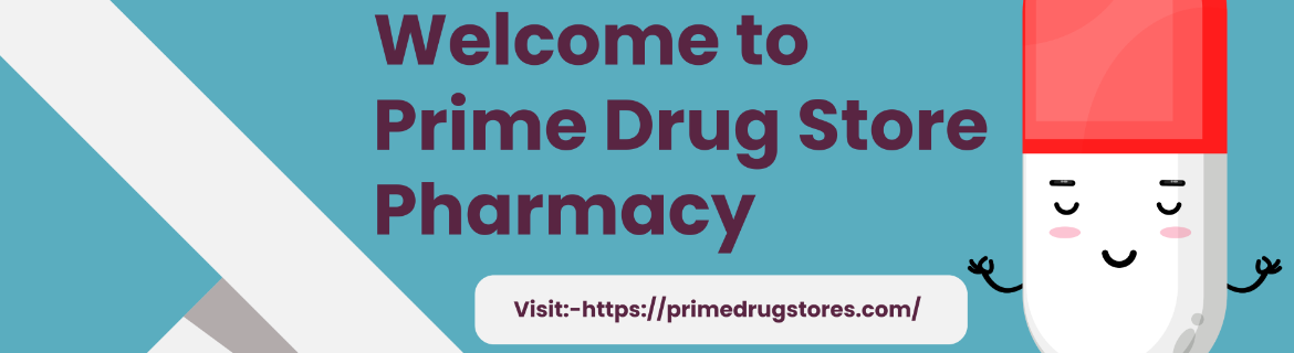 Order Adderall 20mg Online Priority Right to Doorstep Banner Image